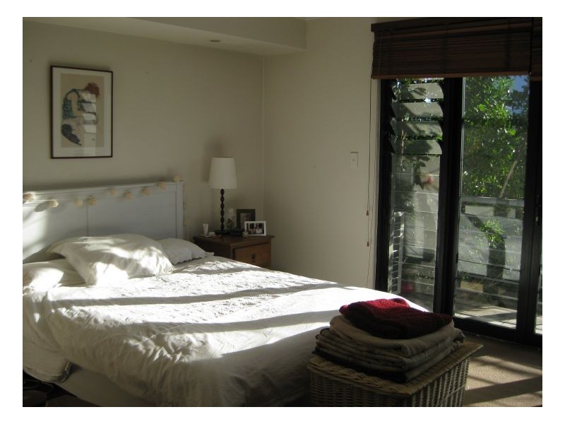 22 Prospect Street, Erskineville NSW 2043