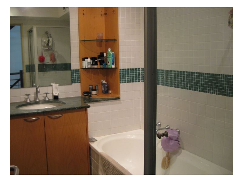 22 Prospect Street, Erskineville NSW 2043