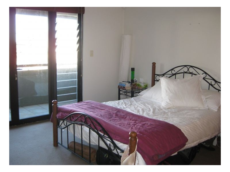 22 Prospect Street, Erskineville NSW 2043