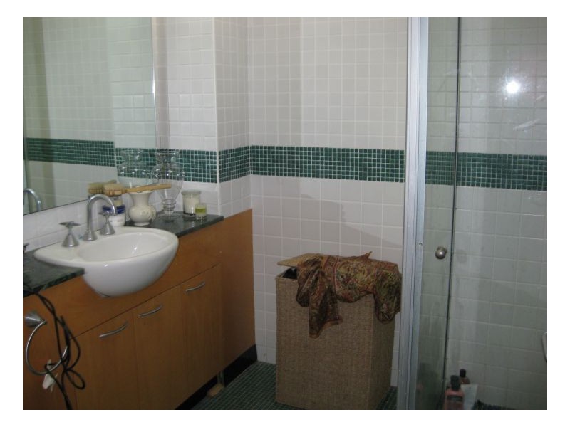 22 Prospect Street, Erskineville NSW 2043