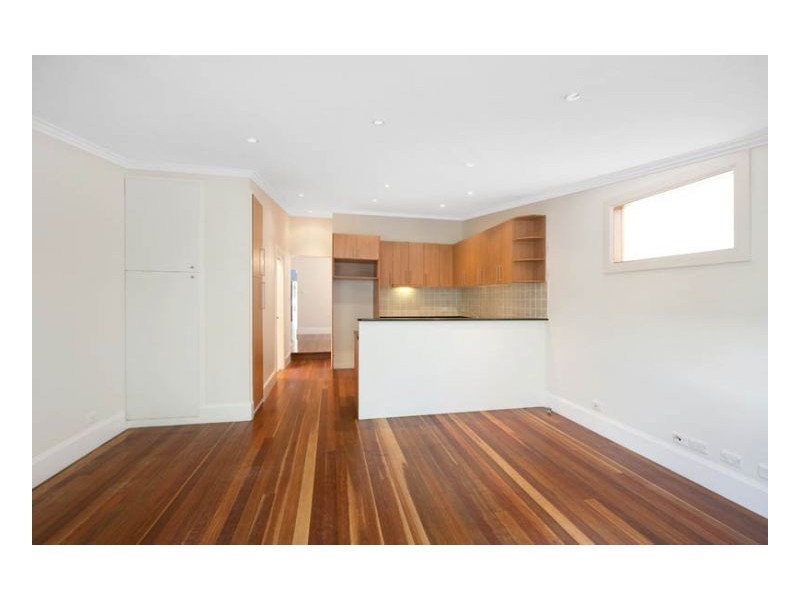 8 Pleasant Avenue, Erskineville NSW 2043