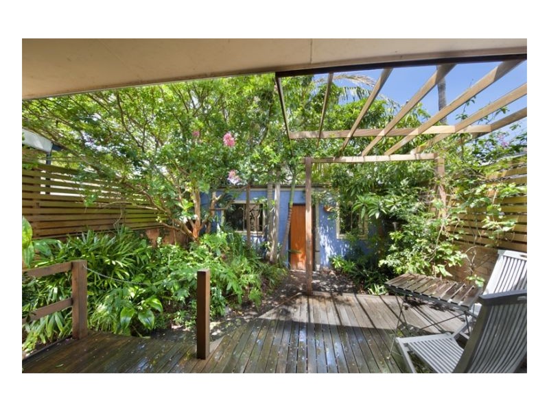 8 Pleasant Avenue, Erskineville NSW 2043