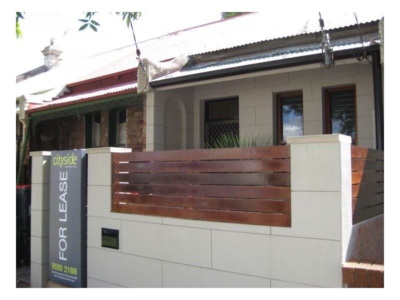 236 Edgeware Road, Enmore NSW 2042