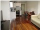 236 Edgeware Road, Enmore NSW 2042