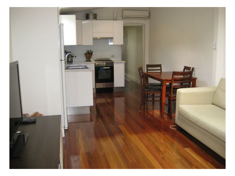 236 Edgeware Road, Enmore NSW 2042