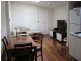 236 Edgeware Road, Enmore NSW 2042