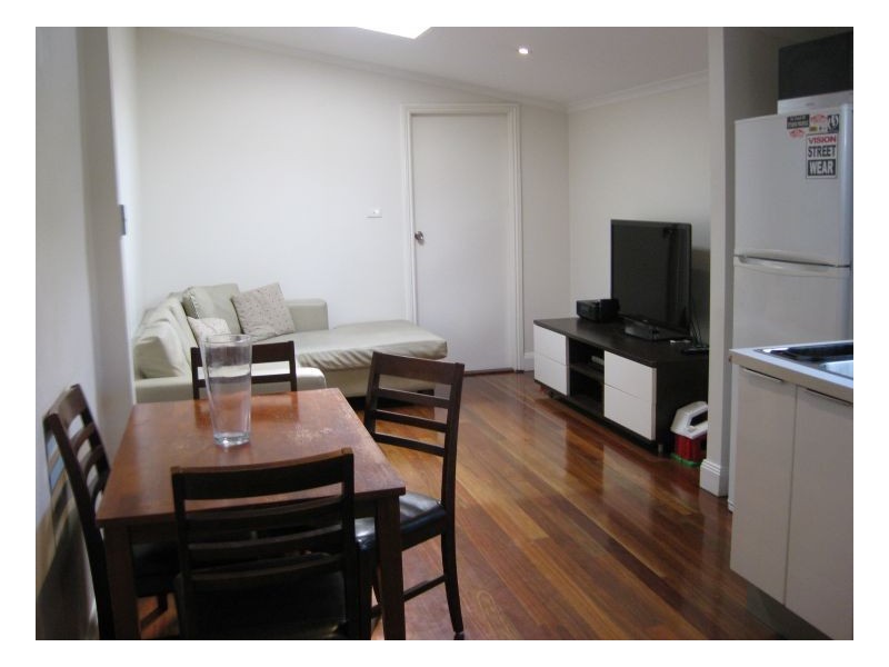 236 Edgeware Road, Enmore NSW 2042