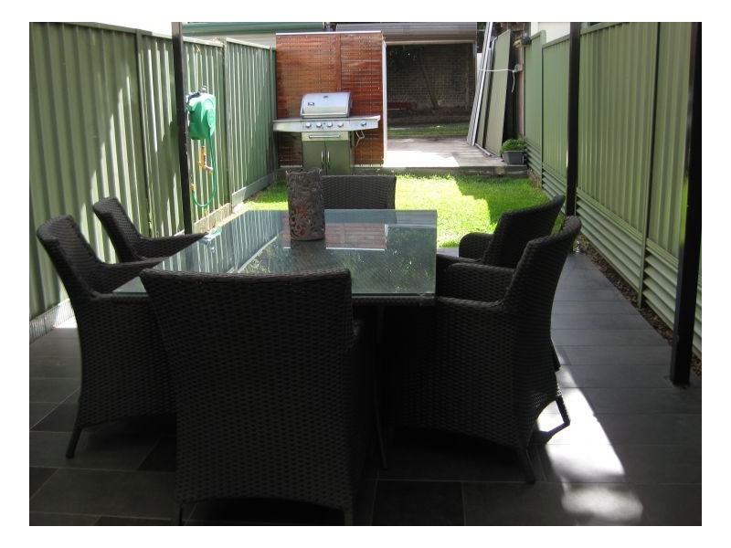 236 Edgeware Road, Enmore NSW 2042