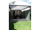 236 Edgeware Road, Enmore NSW 2042