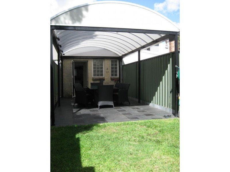 236 Edgeware Road, Enmore NSW 2042