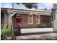 315 Belmont Street, Alexandria NSW 2015