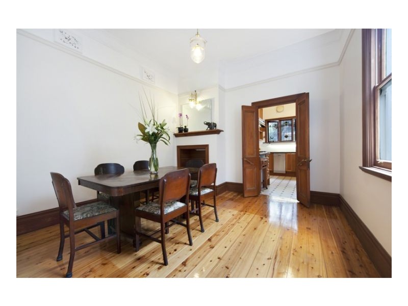 315 Belmont Street, Alexandria NSW 2015
