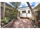 315 Belmont Street, Alexandria NSW 2015