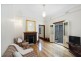 315 Belmont Street, Alexandria NSW 2015