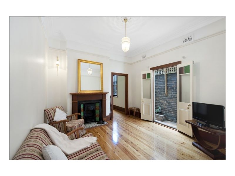 315 Belmont Street, Alexandria NSW 2015