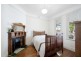 315 Belmont Street, Alexandria NSW 2015