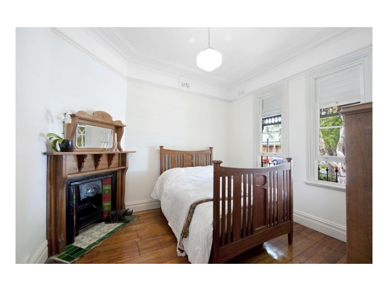 315 Belmont Street, Alexandria NSW 2015