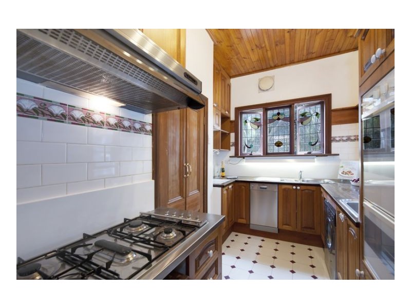 315 Belmont Street, Alexandria NSW 2015