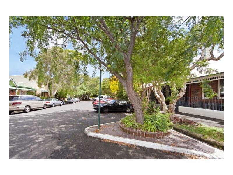 315 Belmont Street, Alexandria NSW 2015