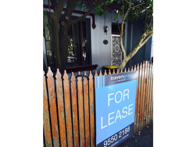 36 Newman Street, Newtown NSW 2042