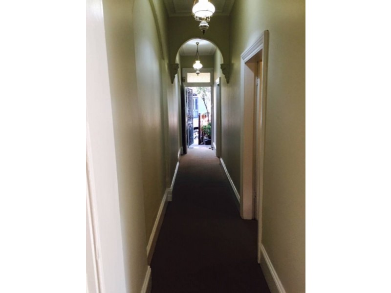 36 Newman Street, Newtown NSW 2042