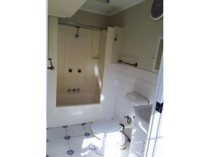 36 Newman Street, Newtown NSW 2042