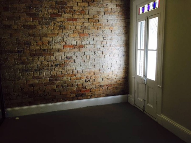 36 Newman Street, Newtown NSW 2042