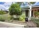 362 Belmont St, Alexandria NSW 2015