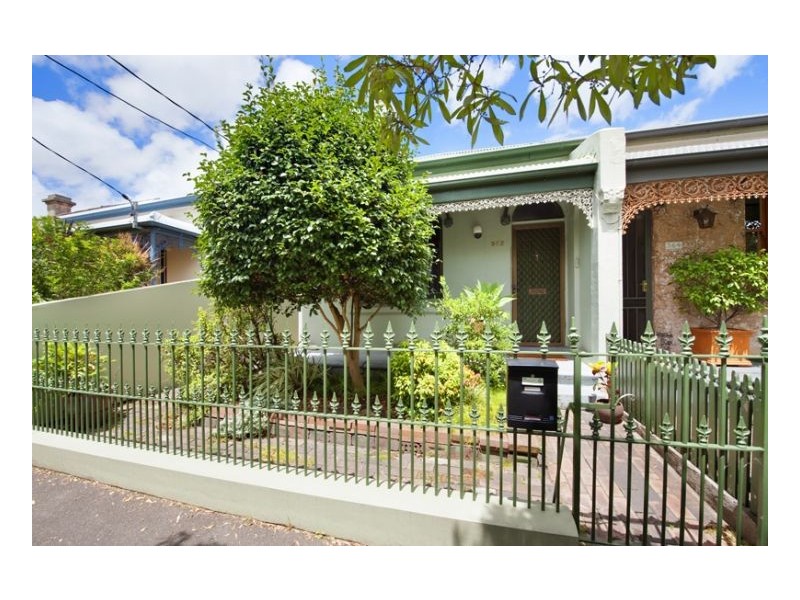 362 Belmont St, Alexandria NSW 2015
