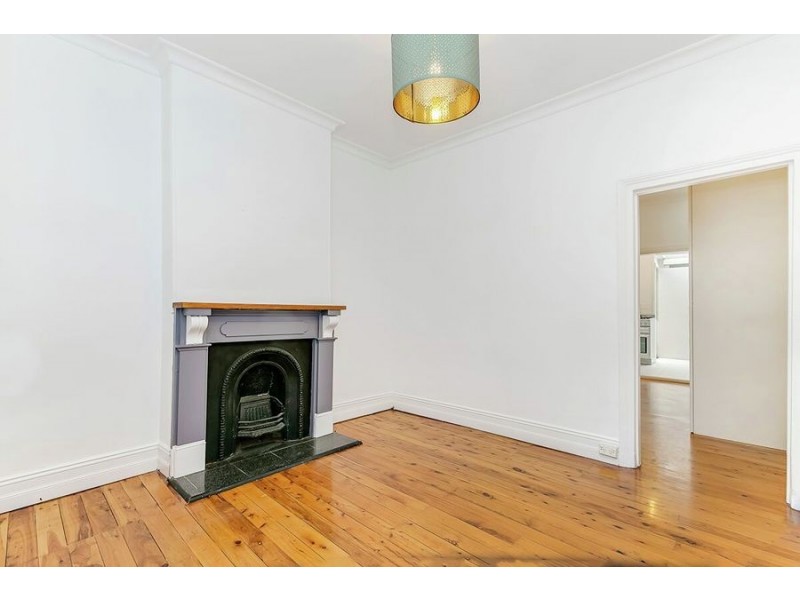 15 Union Street, Erskineville NSW 2043