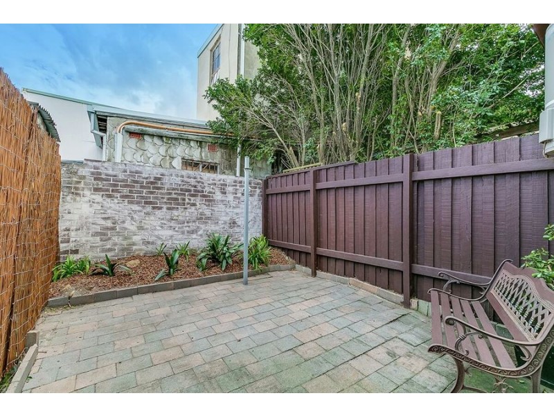 15 Union Street, Erskineville NSW 2043