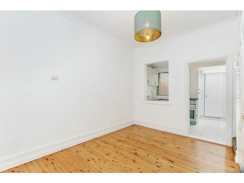 15 Union Street, Erskineville NSW 2043