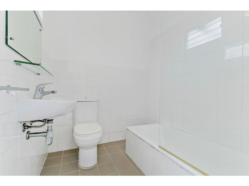 15 Union Street, Erskineville NSW 2043