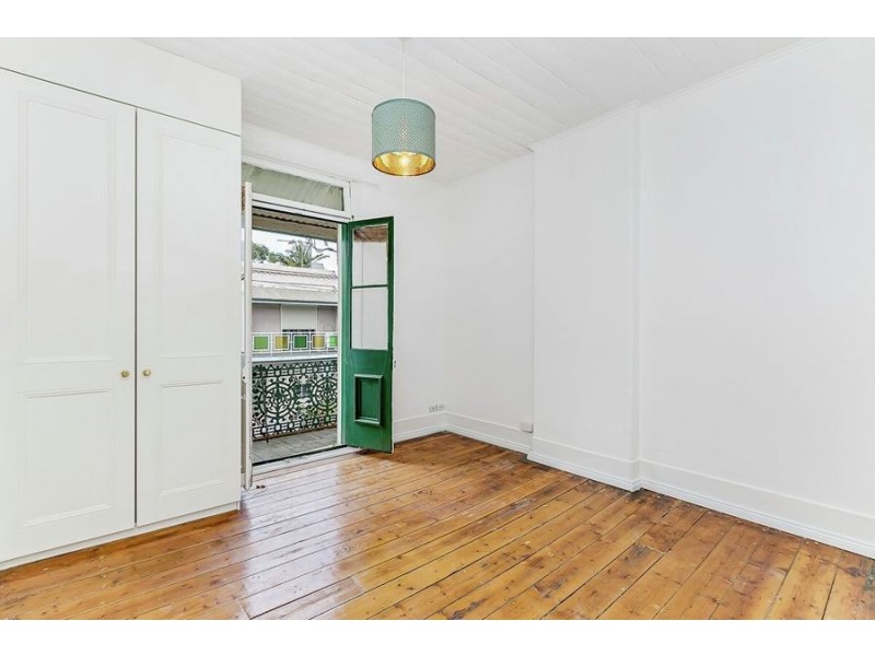 15 Union Street, Erskineville NSW 2043