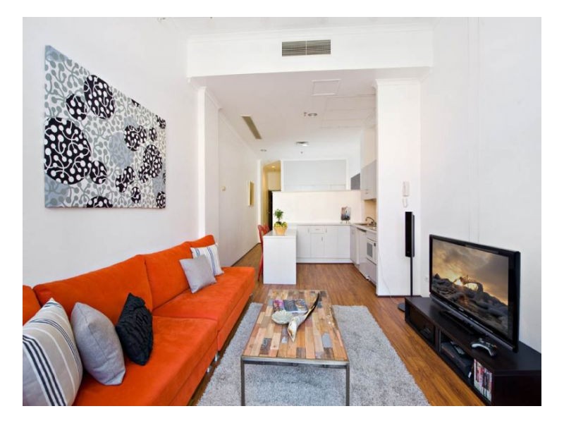 222/88 King Street, Newtown NSW 2042