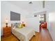 222/88 King Street, Newtown NSW 2042