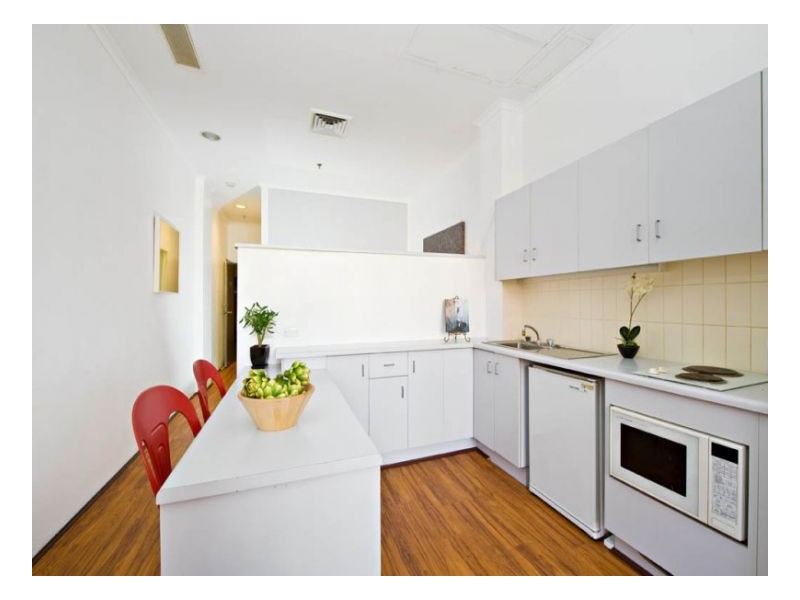 222/88 King Street, Newtown NSW 2042