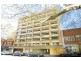 508/8 Cooper Street, Surry Hills NSW 2010