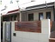 236 Edgeware Road, Newtown NSW 2042
