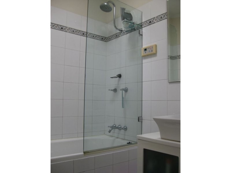 236 Edgeware Road, Newtown NSW 2042