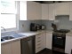 236 Edgeware Road, Newtown NSW 2042