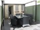 236 Edgeware Road, Newtown NSW 2042