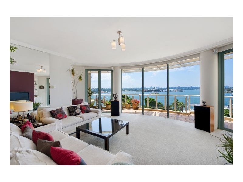 704/1 Roseby St, Drummoyne NSW 2047