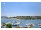 704/1 Roseby St, Drummoyne NSW 2047
