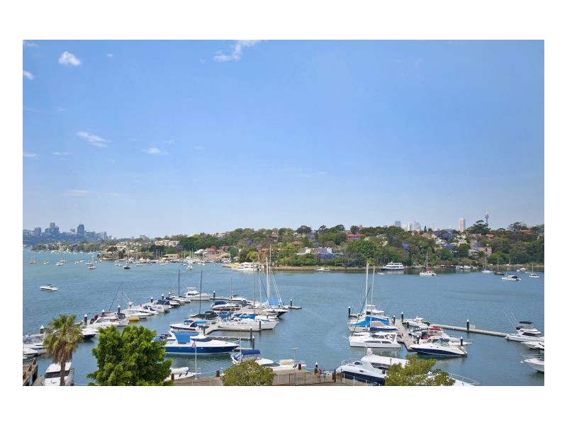 704/1 Roseby St, Drummoyne NSW 2047