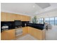 704/1 Roseby St, Drummoyne NSW 2047