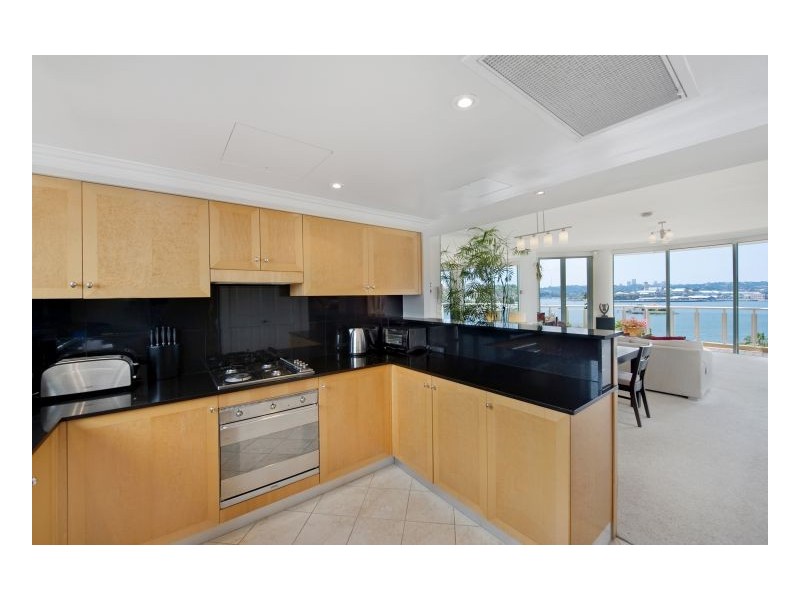 704/1 Roseby St, Drummoyne NSW 2047