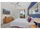 704/1 Roseby St, Drummoyne NSW 2047
