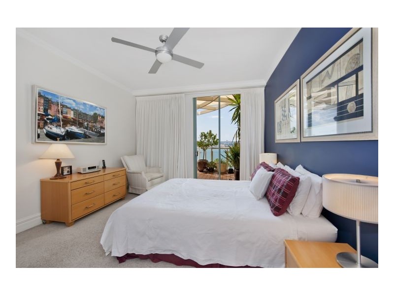704/1 Roseby St, Drummoyne NSW 2047