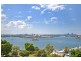 704/1 Roseby St, Drummoyne NSW 2047